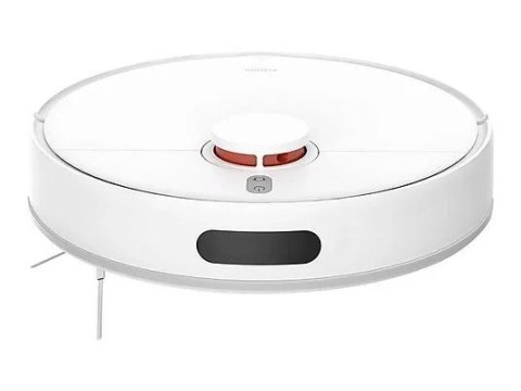 Robot sprzątający Xiaomi S40