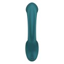 Satisfyer - Triple A Marketing GmbH G for Goddess 2 (Bottle Green)