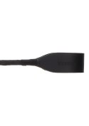 Szpicruta Riding Crop Black Taboom