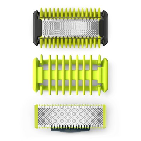 Wymienne ostrze PHILIPS QP 620/50 One Blade