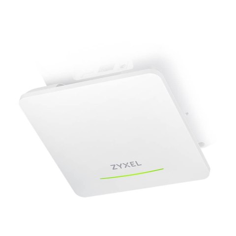 Access Point Wi-Fi 7 Zyxel NWA50BEPRO 2.4GHz(2x2), 5/6GHz(2x2) PoE+ 1x2.5G