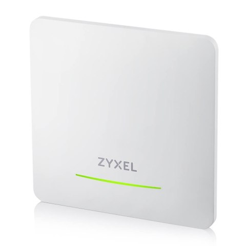 Access Point Wi-Fi 7 Zyxel NWA90BE-EU0102F
