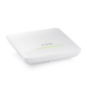 Access Point Wi-Fi 7 Zyxel NWA90BE-EU0102F