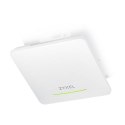 Access Point Wi-Fi 7 Zyxel NWA90BE-EU0102F