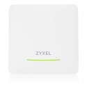 Access Point Wi-Fi 7 Zyxel NWA90BEPRO-EU0102F