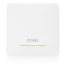 Access Point Wi-Fi 7 Zyxel NWA90BEPRO-EU0102F