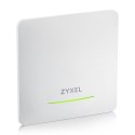 Access Point Wi-Fi 7 Zyxel NWA90BEPRO-EU0102F