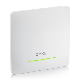 Access Point Wi-Fi 7 Zyxel NWA90BEPRO-EU0102F