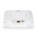 Access Point Wi-Fi 7 Zyxel NWA90BEPRO-EU0102F