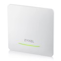 Access Point Wi-Fi 7 Zyxel NWA90BEPRO-EU0102F