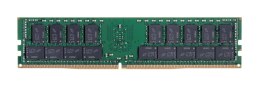 Kingston RDIMM 64GB DDR4 2Rx4 Micron F Rambus 3200MHz PC4-25600 KSM32RD4/64MFR