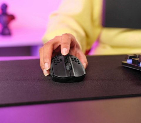 Mysz gamingowa TRUST GXT 929 Helox Wireless