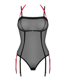 Body Glandez M/L Obsessive