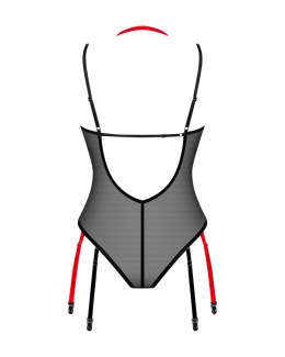 Body Glandez M/L Obsessive