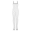 Bodystocking N102 S/M/L Obsessive