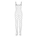 Bodystocking N102 S/M/L Obsessive