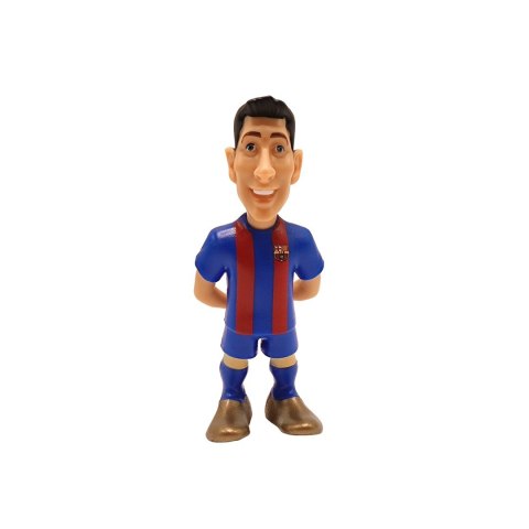 MINIX 5-PACK 7 CM - FC BARCELONA V2