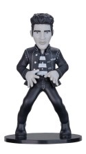 MINIX ELVIS PRESLEY JAILHOUSE ROCK
