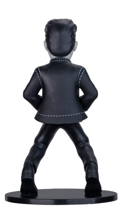 MINIX ELVIS PRESLEY JAILHOUSE ROCK