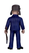 MINIX STRANGER THINGS - HOPPER