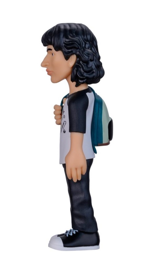 MINIX STRANGER THINGS - MIKE