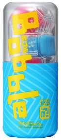 Masturbator Bobble Crazy Cubes Tenga