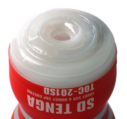 Masturbator Sd Original Cup Regular Tenga