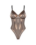 Soranna body otwarte S/M Obsessive