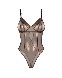 Soranna body otwarte S/M Obsessive