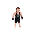 UFC OCTAGON FIGHTERS S1 ACTION FIGURE 11 CM - ALEXA GRASSO
