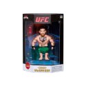 UFC OCTAGON FIGHTERS S1 ACTION FIGURE 11 CM - CONOR MCGREGOR