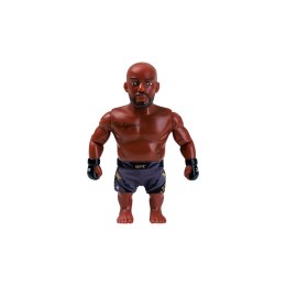 UFC OCTAGON FIGHTERS S1 ACTION FIGURE 11 CM - JON JONES