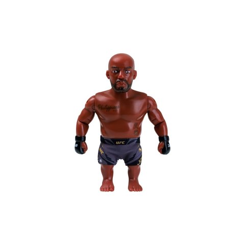 UFC OCTAGON FIGHTERS S1 ACTION FIGURE 11 CM - JON JONES