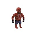 UFC OCTAGON FIGHTERS S1 ACTION FIGURE 11 CM - JON JONES