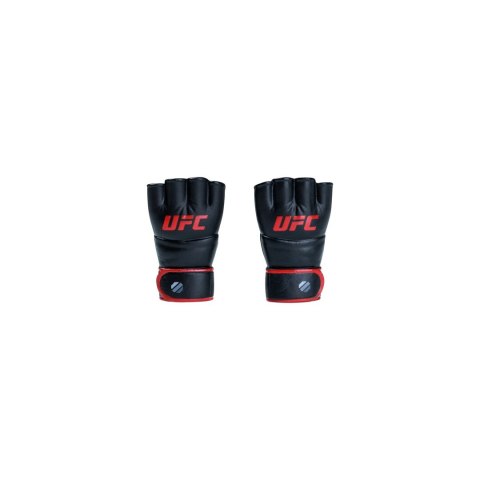 UFC OCTAGON FIGHTERS S1 ACTION FIGURE 11 CM - JON JONES