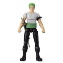 ULTIMATE LEGENDS ONE PIECE - RORONOA ZORO