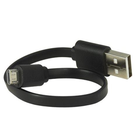 Jednostka Sterująca Do Elektrostymulacji Dla Początkujących Kix ElectraStim