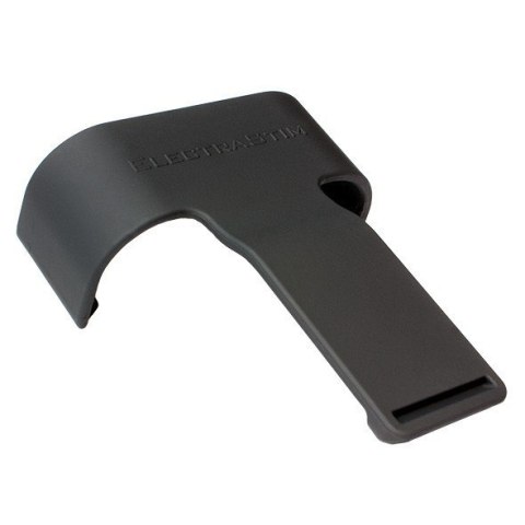 Jednostka Zasilająca Do Elektrostymulacji Flux Em180 ElectraStim