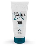 Just Glide LUBRYKANT LUBRICANT PREMIUM ANAL 200 ML