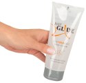 Just Glide LUBRYKANT PERFORMANCE 200ML