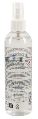 Just Glide SPRAY DO CZYSZCZENIA ZABAWEK JUST GLIDE - 250ML
