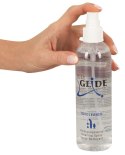 Just Glide SPRAY DO CZYSZCZENIA ZABAWEK JUST GLIDE - 250ML