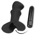 LoveToy - Boys of Toys Sp. z o.o. (dystrybutor) Anal Indulgence Collection Prostate Stud