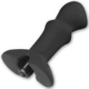 LoveToy - Boys of Toys Sp. z o.o. (dystrybutor) Anal Indulgence Collection Prostate Stud