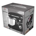 MIKSER ROBOT PLANETARNY BERLINGER HAUS BH-9512 MATTE BLACK