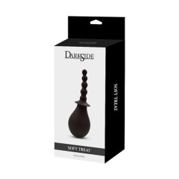 MSX Distribution S.r.l. Doccia intima Soft treat