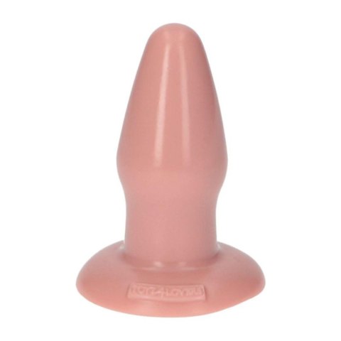 MSX Distribution S.r.l. Plug-Italian Cock 3,5""Flash