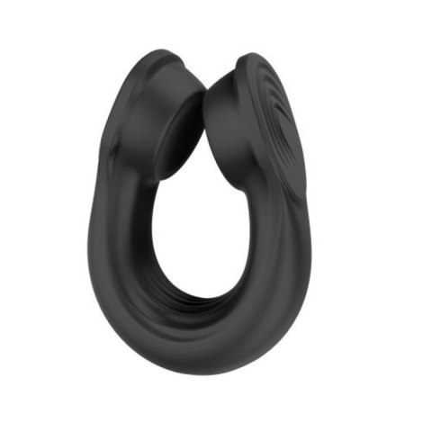 MSX Distribution S.r.l. Stimolatore True Addiction