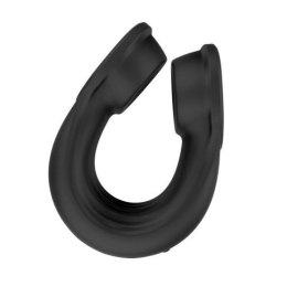 MSX Distribution S.r.l. Stimolatore True Addiction