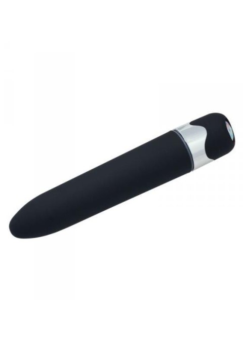 MSX Distribution S.r.l. Wibrator-Timeless exquisite l